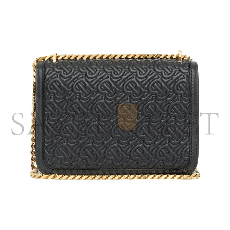 BURBERRY TB CROSSBODY BAG 80149211 (21*16*6cm)